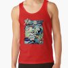 ratankx1860dd21218219e99865front c288321600600 bgf8f8f8 18 - Danny Phantom Store