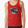 ratankx1860dd21218219e99865front c288321600600 bgf8f8f8 20 - Danny Phantom Store