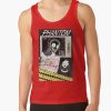 ratankx1860dd21218219e99865front c288321600600 bgf8f8f8 21 - Danny Phantom Store