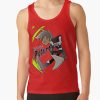 ratankx1860dd21218219e99865front c288321600600 bgf8f8f8 23 - Danny Phantom Store