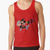 ratankx1860dd21218219e99865front c288321600600 bgf8f8f8 26 - Danny Phantom Store