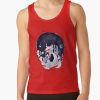 ratankx1860dd21218219e99865front c288321600600 bgf8f8f8 27 - Danny Phantom Store