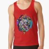 ratankx1860dd21218219e99865front c288321600600 bgf8f8f8 28 - Danny Phantom Store