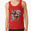 ratankx1860dd21218219e99865front c288321600600 bgf8f8f8 29 - Danny Phantom Store