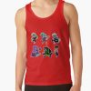 ratankx1860dd21218219e99865front c288321600600 bgf8f8f8 3 - Danny Phantom Store