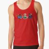 ratankx1860dd21218219e99865front c288321600600 bgf8f8f8 30 - Danny Phantom Store