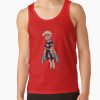 ratankx1860dd21218219e99865front c288321600600 bgf8f8f8 31 - Danny Phantom Store