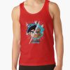 ratankx1860dd21218219e99865front c288321600600 bgf8f8f8 33 - Danny Phantom Store
