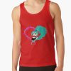 ratankx1860dd21218219e99865front c288321600600 bgf8f8f8 35 - Danny Phantom Store