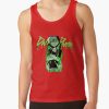 ratankx1860dd21218219e99865front c288321600600 bgf8f8f8 36 - Danny Phantom Store