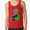 ratankx1860dd21218219e99865front c288321600600 bgf8f8f8 5 - Danny Phantom Store