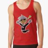 ratankx1860dd21218219e99865front c288321600600 bgf8f8f8 7 - Danny Phantom Store