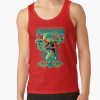 ratankx1860dd21218219e99865front c288321600600 bgf8f8f8 8 - Danny Phantom Store