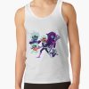 ratankx1860fafafaca443f4786front c288321600600 bgf8f8f8 1 - Danny Phantom Store