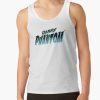 ratankx1860fafafaca443f4786front c288321600600 bgf8f8f8 10 - Danny Phantom Store