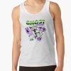 ratankx1860fafafaca443f4786front c288321600600 bgf8f8f8 - Danny Phantom Store
