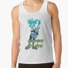 ratankx1860fafafaca443f4786front c288321600600 bgf8f8f8 11 - Danny Phantom Store
