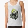 ratankx1860fafafaca443f4786front c288321600600 bgf8f8f8 13 - Danny Phantom Store