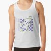 ratankx1860fafafaca443f4786front c288321600600 bgf8f8f8 15 - Danny Phantom Store