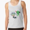 ratankx1860fafafaca443f4786front c288321600600 bgf8f8f8 16 - Danny Phantom Store
