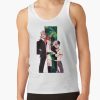 ratankx1860fafafaca443f4786front c288321600600 bgf8f8f8 17 - Danny Phantom Store