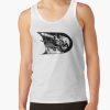 ratankx1860fafafaca443f4786front c288321600600 bgf8f8f8 20 - Danny Phantom Store