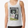 ratankx1860fafafaca443f4786front c288321600600 bgf8f8f8 21 - Danny Phantom Store