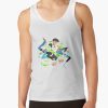 ratankx1860fafafaca443f4786front c288321600600 bgf8f8f8 22 - Danny Phantom Store