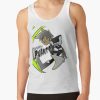 ratankx1860fafafaca443f4786front c288321600600 bgf8f8f8 23 - Danny Phantom Store