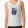 ratankx1860fafafaca443f4786front c288321600600 bgf8f8f8 24 - Danny Phantom Store