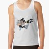 ratankx1860fafafaca443f4786front c288321600600 bgf8f8f8 26 - Danny Phantom Store