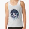 ratankx1860fafafaca443f4786front c288321600600 bgf8f8f8 27 - Danny Phantom Store