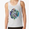 ratankx1860fafafaca443f4786front c288321600600 bgf8f8f8 28 - Danny Phantom Store