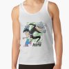 ratankx1860fafafaca443f4786front c288321600600 bgf8f8f8 29 - Danny Phantom Store