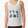 ratankx1860fafafaca443f4786front c288321600600 bgf8f8f8 3 - Danny Phantom Store