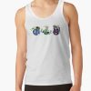 ratankx1860fafafaca443f4786front c288321600600 bgf8f8f8 30 - Danny Phantom Store