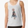 ratankx1860fafafaca443f4786front c288321600600 bgf8f8f8 31 - Danny Phantom Store