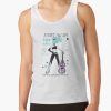 ratankx1860fafafaca443f4786front c288321600600 bgf8f8f8 32 - Danny Phantom Store