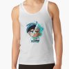 ratankx1860fafafaca443f4786front c288321600600 bgf8f8f8 33 - Danny Phantom Store
