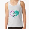 ratankx1860fafafaca443f4786front c288321600600 bgf8f8f8 35 - Danny Phantom Store