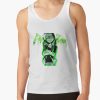 ratankx1860fafafaca443f4786front c288321600600 bgf8f8f8 36 - Danny Phantom Store