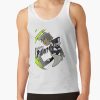 ratankx1860fafafaca443f4786front c288321600600 bgf8f8f8 4 - Danny Phantom Store