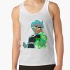 ratankx1860fafafaca443f4786front c288321600600 bgf8f8f8 5 - Danny Phantom Store