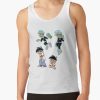 ratankx1860fafafaca443f4786front c288321600600 bgf8f8f8 6 - Danny Phantom Store