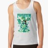 ratankx1860fafafaca443f4786front c288321600600 bgf8f8f8 8 - Danny Phantom Store