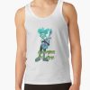 ratankx1860fafafaca443f4786front c288321600600 bgf8f8f8 9 - Danny Phantom Store