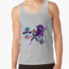 ratankx1860heather greyfront c288321600600 bgf8f8f8 1 - Danny Phantom Store