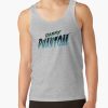 ratankx1860heather greyfront c288321600600 bgf8f8f8 10 - Danny Phantom Store