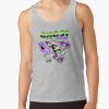 ratankx1860heather greyfront c288321600600 bgf8f8f8 - Danny Phantom Store
