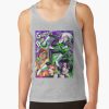 ratankx1860heather greyfront c288321600600 bgf8f8f8 12 - Danny Phantom Store